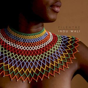 Inou wali
