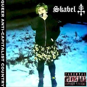 Queer Anti-Capitalist Country