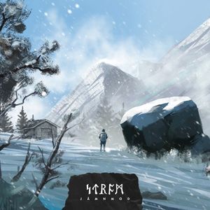 Jämnmod (Single)
