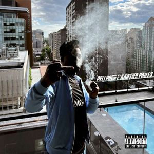 Peli Pour l’kartier, Pt. 3