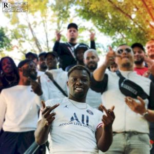 Peli pour l’kartier, pt.2