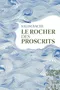 Le Rocher des Proscrits