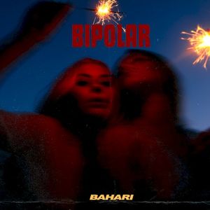 Bipolar (Single)