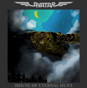 House of Eternal Hunt (Single)