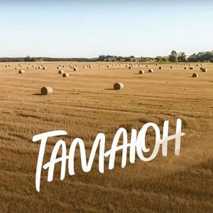 Гамаюн (Single)