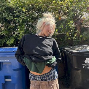 crush! (Single)