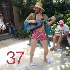 37-й (Single)