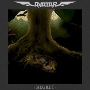 Regret (Single)