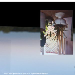 Good Problems to Have (Single)