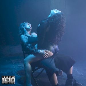 WET (Single)