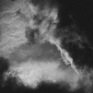 Flustrum (Solo Version)