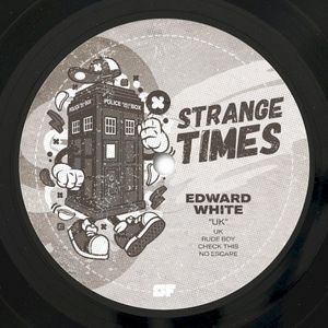 UK (EP)