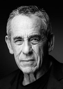 Thierry Ardisson
