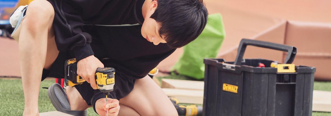 Cover L'auberge bizarre de Kian