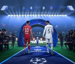 image-https://media.senscritique.com/media/000022986866/0/ea_sports_fc_26.jpg