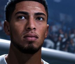 image-https://media.senscritique.com/media/000022986868/0/ea_sports_fc_26.jpg