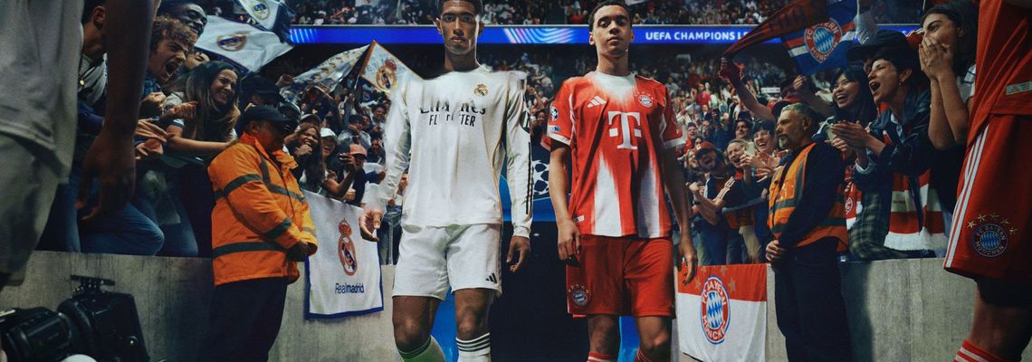 Cover EA Sports FC 26