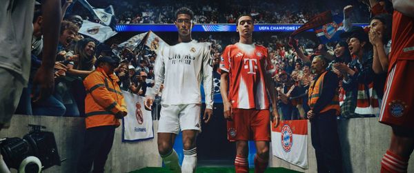 EA Sports FC 26
