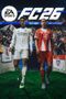 EA Sports FC 26