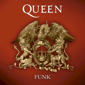 Funk