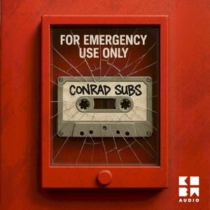 For Emergency Use Only