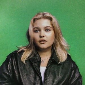 Ei me kuolla kuitenkaan (Single)