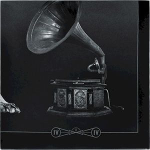 Thunderdome Vinyl Series IV of IV (EP)