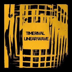 Linear Wave