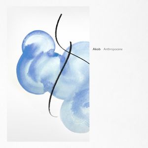 Anthropocene (EP)