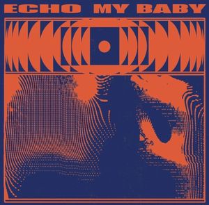 Echo