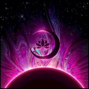 Levity (Single)