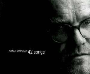 42 songs