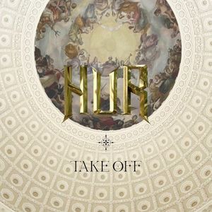 TAKE OFF (Single)