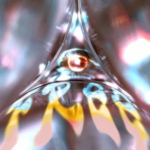 FREE (Single)