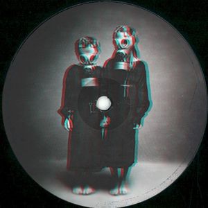 Heating Pressure EP (EP)