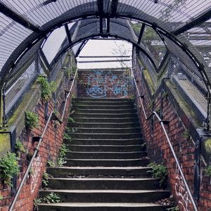 CXT002: Hi5ghost x Saule (EP)