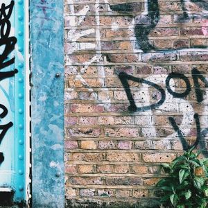 CXT004: Ebb x Texture (EP)