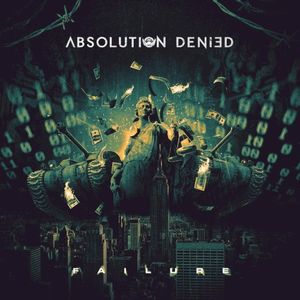 Failure (Single)