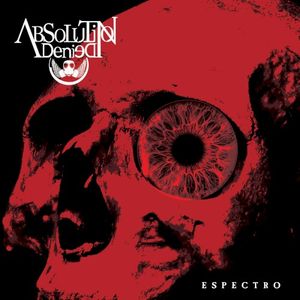 Espectro (Single)