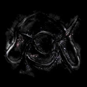 UFONY