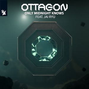 Only Midnight Knows (Single)