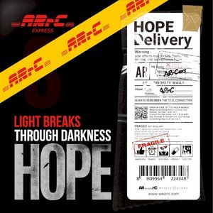 HOPE (EP)