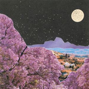 The Fall (EP)