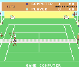 image-https://media.senscritique.com/media/000022987708/0/match_point.png