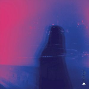Fly By (Single)