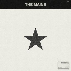 thoughts i have while lying in bed (John the Ghost remix)