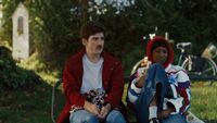 Episode 5