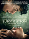 Substitution - Bring Her Back