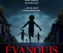 image-https://media.senscritique.com/media/000022988018/0/evanouis.png