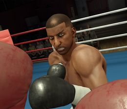 image-https://media.senscritique.com/media/000022988036/0/the_thrill_of_the_fight_2.jpg